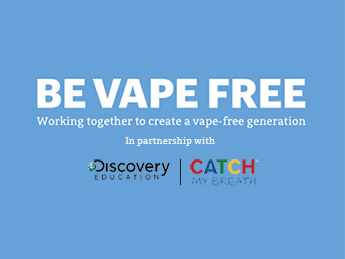 be vape Home